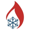Specialized Service Heat And Air gallery