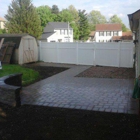 5 Star Property Management & Landscaping, LLC