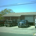 Community EMS Inc