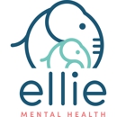 Ellie Mental Health - Mental Health Services