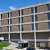 Norton Women's Care - Clark gallery