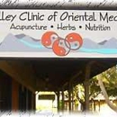 Valley Clinic of Oriental Medicine - Holistic Practitioners
