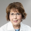 Kelli Smith, MD gallery