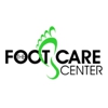The Foot Care Center gallery