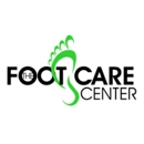 The Foot Care Center - Physicians & Surgeons, Podiatrists