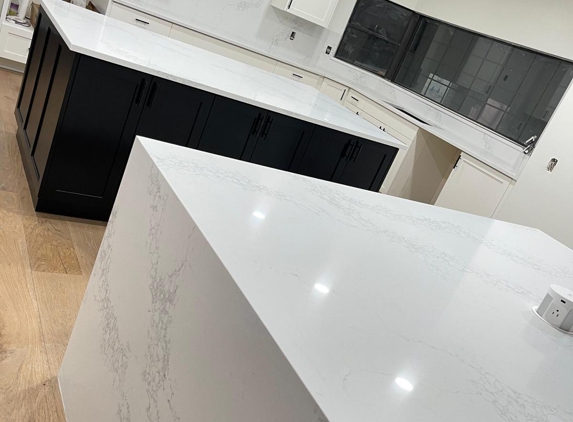 Maj Countertops - Phoenix, AZ