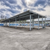 CubeSmart Self Storage gallery