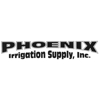 Phoenix Irrigation Supply gallery
