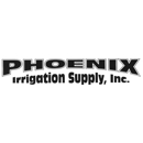 Phoenix Irrigation Supply - Irrigation Systems & Equipment