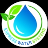 Express Water Systems gallery