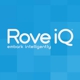 RoveIQ