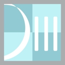 Perio & Implant Center Silicon Valley - Physicians & Surgeons, Oral Surgery