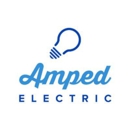 Amped Electric - Electricians