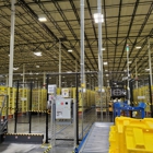 AccuTex Electric