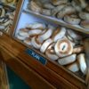 The Bagel Broker gallery