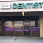 Tri-City Family Dental