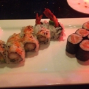Hot Tuna Sushi Bar and Grille - Japanese Restaurants