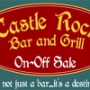 Castle Rock Bar & Grill gallery