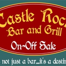 Castle Rock Bar & Grill - Taverns