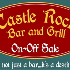 Castle Rock Bar & Grill