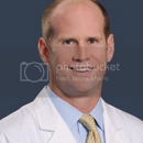 Mayer, Jeffrey V, MD - Physicians & Surgeons