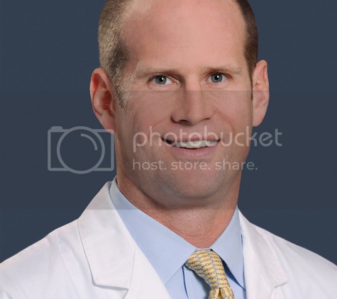 Jeffrey Mayer, MD - Baltimore, MD