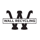Wall Recycling Raleigh