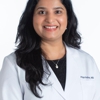 Priya Indira, M.D. gallery