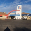 TA Travel Center - Auto Repair & Service
