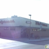 Walgreens gallery