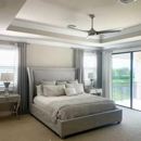 PRESTIGE WINDOWS & DECOR - Draperies, Curtains & Window Treatments