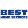 Best Home Services gallery