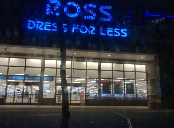 Ross Dress for Less - Phoenix, AZ