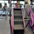 Planet Fitness - Health Clubs