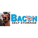 Bacon Storage - Self Storage