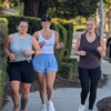 Gold Country Run + Sport gallery