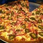 Hideaway Pizza
