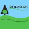 LaytonScape gallery