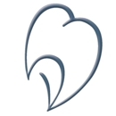 Randy A. Barone DDS - LLC - Dentists
