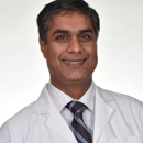 Vikram Prakash, MD - Physicians & Surgeons