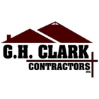 G.H. Clark Contractors, Inc.