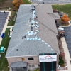 Quality Roofing & Exteriors gallery