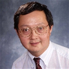 Dennis Yk Wen, MD