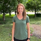 Janelle Haberly, PT, DPT, CLT-LANA