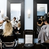 Salon Avenue Suites gallery