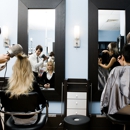 Salon Avenue Suites - Beauty Salons