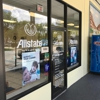 Allstate Insurance: Deborah Marcus gallery