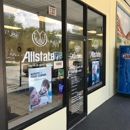 Allstate Insurance: Deborah Marcus - Insurance