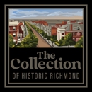The Collection of Historic Richmond - Apartments