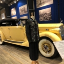 Fountainhead Antique Auto Museum - Clothing-Collectible, Period, Vintage